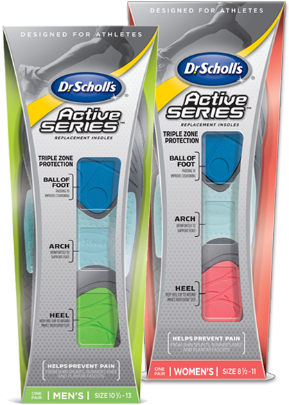 ActiveSeriesInsoles_large