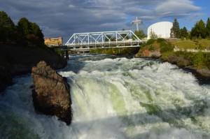 spokane falls (1 of 1)