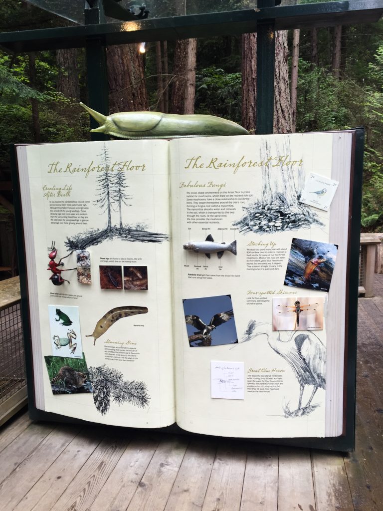 capilano-educational-display-1-of-1