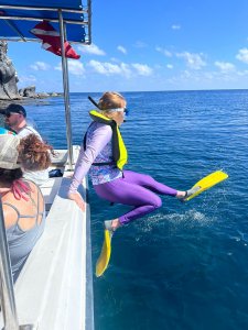 sober travel opens up possibilities